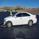 JTHBJ46G972000870 2007 Lexus Es 350 auction photo thumbnail 14