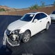 JTHBJ46G972000870 2007 Lexus Es 350 auction photo thumbnail 2