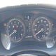 JTHBJ46G972000870 2007 Lexus Es 350 auction photo thumbnail 7