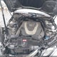 WDDHF5GB0AA256646 2010 Mercedes-Benz E-Class E 350 Luxury auction photo thumbnail 10