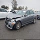 WDDHF5GB0AA256646 2010 Mercedes-Benz E-Class E 350 Luxury auction photo thumbnail 2