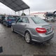 WDDHF5GB0AA256646 2010 Mercedes-Benz E-Class E 350 Luxury auction photo thumbnail 3