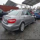WDDHF5GB0AA256646 2010 Mercedes-Benz E-Class E 350 Luxury auction photo thumbnail 4