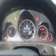 WDDHF5GB0AA256646 2010 Mercedes-Benz E-Class E 350 Luxury auction photo thumbnail 7