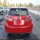 JTHKD5BH9C2078538 2012 Lexus Ct 200H Premium auction photo thumbnail 17