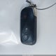JTHKD5BH9C2078538 2012 Lexus Ct 200H Premium auction photo thumbnail 11