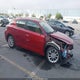 JTHKD5BH9C2078538 2012 Lexus Ct 200H Premium auction photo thumbnail 1