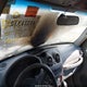 1J4GL48K45W627379 2005 Jeep Liberty Sport auction photo thumbnail 15
