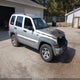 1J4GL48K45W627379 2005 Jeep Liberty Sport auction photo thumbnail 1