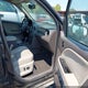 1FMDK02W48GA09358 2008 Ford Taurus X Sel auction photo thumbnail 5