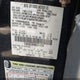 1FMDK02W48GA09358 2008 Ford Taurus X Sel auction photo thumbnail 9