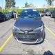 JTNC4MBE2P3196481 2023 Toyota Corolla Xse auction photo thumbnail 13