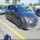 JTNC4MBE2P3196481 2023 Toyota Corolla Xse auction photo thumbnail 1