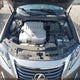 58ABK1GG2GU030670 2016 Lexus Es 350 auction photo thumbnail 10
