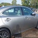 58ABK1GG2GU030670 2016 Lexus Es 350 auction photo thumbnail 13