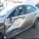 58ABK1GG2GU030670 2016 Lexus Es 350 auction photo thumbnail 14