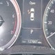 58ABK1GG2GU030670 2016 Lexus Es 350 auction photo thumbnail 15