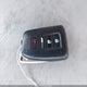 58ABK1GG2GU030670 2016 Lexus Es 350 auction photo thumbnail 11