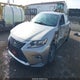 58ABK1GG2GU030670 2016 Lexus Es 350 auction photo thumbnail 2