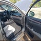 58ABK1GG2GU030670 2016 Lexus Es 350 auction photo thumbnail 5