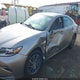 58ABK1GG2GU030670 2016 Lexus Es 350 auction photo thumbnail 6