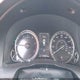 58ABK1GG2GU030670 2016 Lexus Es 350 auction photo thumbnail 7