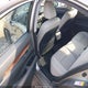 58ABK1GG2GU030670 2016 Lexus Es 350 auction photo thumbnail 8