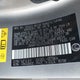 58ABK1GG2GU030670 2016 Lexus Es 350 auction photo thumbnail 9