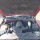 1GNEK13Z05R243835 2005 Chevrolet Tahoe Lt auction photo thumbnail 10