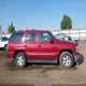 1GNEK13Z05R243835 2005 Chevrolet Tahoe Lt auction photo thumbnail 13