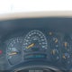 1GNEK13Z05R243835 2005 Chevrolet Tahoe Lt auction photo thumbnail 7