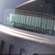 1GNEK13Z05R243835 2005 Chevrolet Tahoe Lt auction photo thumbnail 9