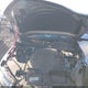 WA1LAAF75HD016455 2017 Audi Q7 3.0T Premium auction photo thumbnail 10