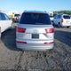 WA1LAAF75HD016455 2017 Audi Q7 3.0T Premium auction photo thumbnail 16