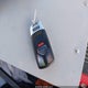 WA1LAAF75HD016455 2017 Audi Q7 3.0T Premium auction photo thumbnail 11