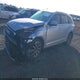 WA1LAAF75HD016455 2017 Audi Q7 3.0T Premium auction photo thumbnail 2