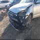 WA1LAAF75HD016455 2017 Audi Q7 3.0T Premium auction photo thumbnail 6