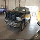 1C6RR7LT1KS560569 2019 Ram 1500 Classic Big Horn 4X4 5'7 Box auction photo thumbnail 2