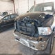 1C6RR7LT1KS560569 2019 Ram 1500 Classic Big Horn 4X4 5'7 Box auction photo thumbnail 6