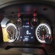 1C6RR7LT1KS560569 2019 Ram 1500 Classic Big Horn 4X4 5'7 Box auction photo thumbnail 7