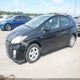 JTDKN3DU3A0045881 2010 Toyota Prius Iv auction photo thumbnail 2