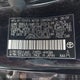 JTDKN3DU3A0045881 2010 Toyota Prius Iv auction photo thumbnail 9