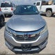 JHMCR6F70HC025466 2017 Honda Accord Hybrid Touring auction photo thumbnail 12