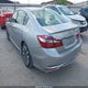 JHMCR6F70HC025466 2017 Honda Accord Hybrid Touring auction photo thumbnail 3