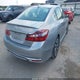 JHMCR6F70HC025466 2017 Honda Accord Hybrid Touring auction photo thumbnail 4
