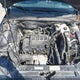 1G1PE5SB6F7154054 2015 Chevrolet Cruze 2Lt Auto auction photo thumbnail 10