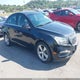 1G1PE5SB6F7154054 2015 Chevrolet Cruze 2Lt Auto auction photo thumbnail 1