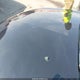 1G1PE5SB6F7154054 2015 Chevrolet Cruze 2Lt Auto auction photo thumbnail 6
