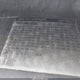 1G1PE5SB6F7154054 2015 Chevrolet Cruze 2Lt Auto auction photo thumbnail 9