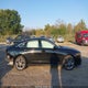 1HGCY1F37RA052313 2024 Honda Accord Ex auction photo thumbnail 13